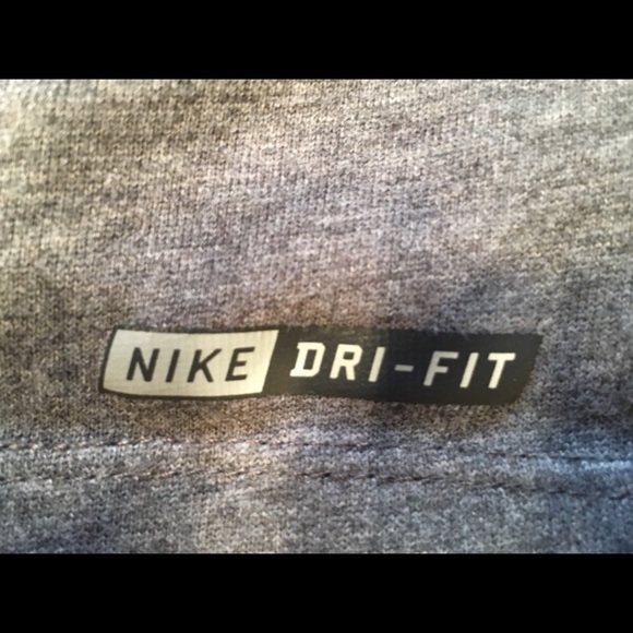 Hurley Dri-Fit Shirt - Picture 7 of 7